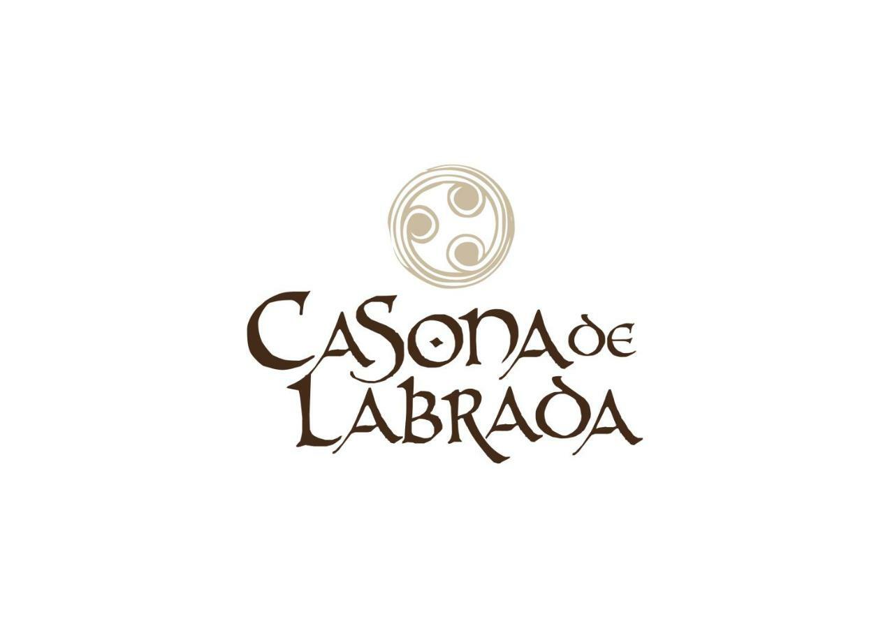 Villa Complejo Rural Casona De